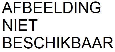 bulkafstoting rookwaar: Pijpekoppen